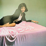 (Kazuhiko Ota)(Alternative Advertising for Shiseido)