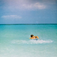 (Kazuhiko Ota)(Alternative Advertising for Shiseido)