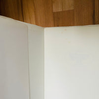 (Yoji Ishikawa)(Private Room 21)(Europe)