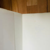 (Yoji Ishikawa)(Private Room 21)(Europe)