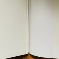 (Yoji Ishikawa)(Private Room 21)(Europe)
