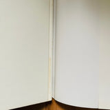 (Yoji Ishikawa)(Private Room 21)(Europe)