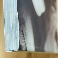 (Phoebe Philo)(Celine Fall Winter 2010-2011 Women Collection)