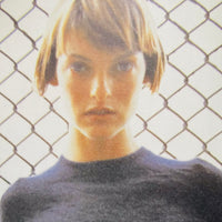 (Phoebe Philo)(Celine Fall Winter 2010-2011 Women Collection)