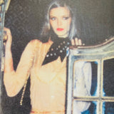 (Phoebe Philo)(Celine Fall Winter 2010-2011 Women Collection)