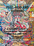 (Vernon Joynson)(Fuzz,Acid and Flowers)