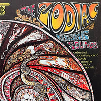 (Vernon Joynson)(Fuzz,Acid and Flowers)
