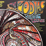 (Vernon Joynson)(Fuzz,Acid and Flowers)