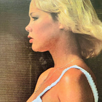 (Lui)(Octubre 1979)