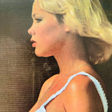 (Lui)(Octubre 1979)