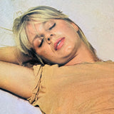 (Lui)(Octubre 1979)