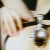(Thomas Ruff)(Nudes)