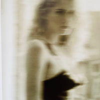 (Thomas Ruff)(Nudes)