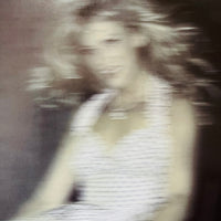 (Thomas Ruff)(Nudes)