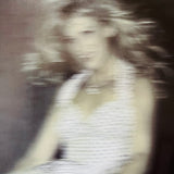 (Thomas Ruff)(Nudes)