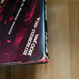 (Satomi Nihongi)(Punk Rock In London)(Documentary 1977-1979)