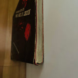 (Satomi Nihongi)(Punk Rock In London)(Documentary 1977-1979)