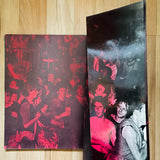 (Satomi Nihongi)(Punk Rock In London)(Documentary 1977-1979)