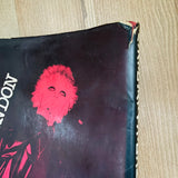 (Satomi Nihongi)(Punk Rock In London)(Documentary 1977-1979)