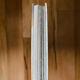 (Yoshikatsu Fujii)(Hiroshima Graph : Rabbits abandon their children)