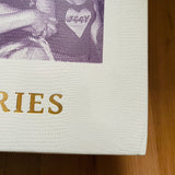 (100 Club Stories)