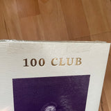 (100 Club Stories)