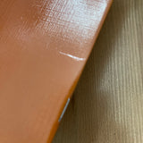 (Carnet Commemoratif)(A.P.C. 1987 – 1997)