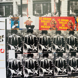 (Carnet Commemoratif)(A.P.C. 1987 – 1997)