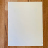 (Takashi Homma)(Tokyo Willie)