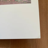 (Takashi Homma)(Tokyo Willie)