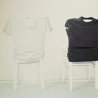 (Mark Borthwick)(2000-1  MAISON MARTIN MARGIELA BY)