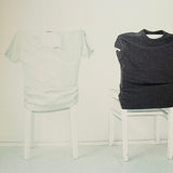 (Mark Borthwick)(2000-1  MAISON MARTIN MARGIELA BY)