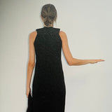 (Mark Borthwick)(2000-1  MAISON MARTIN MARGIELA BY)