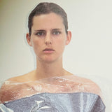 (Mark Borthwick)(2000-1  MAISON MARTIN MARGIELA BY)