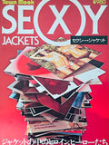 (Sexy Jackets)
