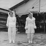 (Taishi Hirokawa)(Sonomama Sonomama)