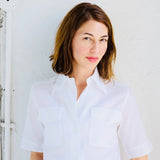 (Polyester Zine)(Winter 2024/25)