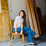 (Polyester Zine)(Winter 2024/25)