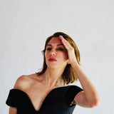 (Polyester Zine)(Winter 2024/25)