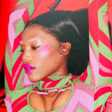 (Polyester Zine)(Winter 2024/25)