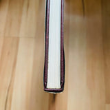 (W.Eugene Smith and Aileen M.Smith)(Minamata)