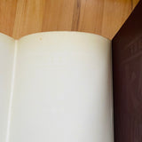 (W.Eugene Smith and Aileen M.Smith)(Minamata)