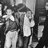 (W.Eugene Smith and Aileen M.Smith)(Minamata)