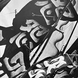 (W.Eugene Smith and Aileen M.Smith)(Minamata)