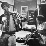 (W.Eugene Smith and Aileen M.Smith)(Minamata)