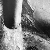 (W.Eugene Smith and Aileen M.Smith)(Minamata)