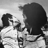 (W.Eugene Smith and Aileen M.Smith)(Minamata)