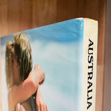 (John Kelly) (Australia Under The Sun)