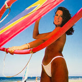 (John Kelly) (Australia Under The Sun)