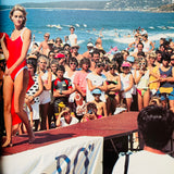 (John Kelly) (Australia Under The Sun)